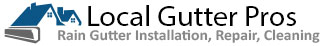 Vineland Gutter Contractors